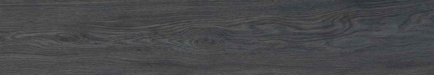 Lignum Wenge matt punch 20х120 LV Granito