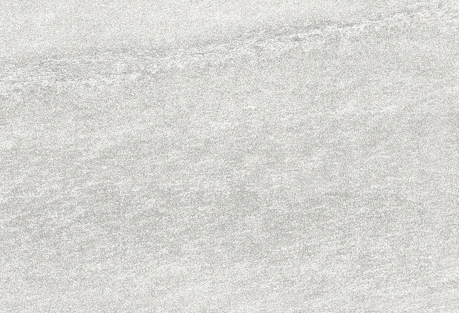 Образец 20х30 см керамогранита Duna - Damasco White sugar lapp. - 1200x600 мм Duna фото 13