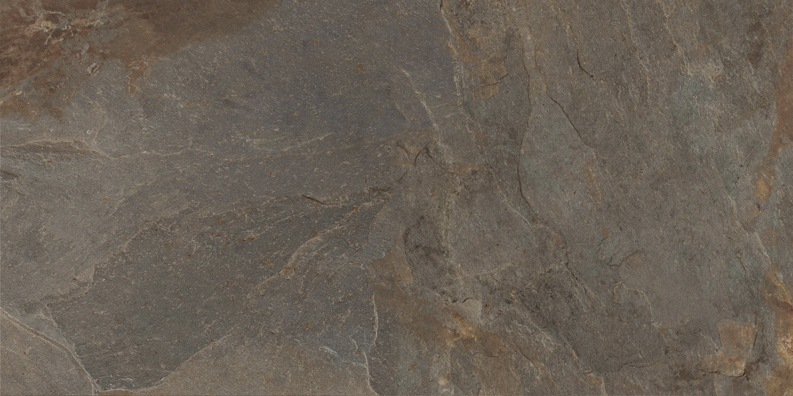 D120223L Stoncrete Сopper 600x1200x9.5 Delacora