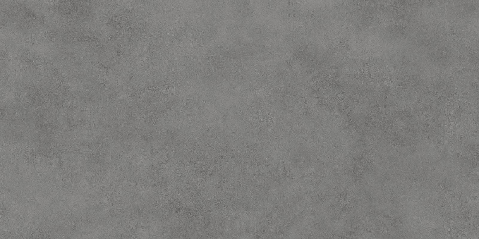 GFU60120MUR47R Mural матовый 600x1200x8.5 Alma Ceramica (Уралкерамика)