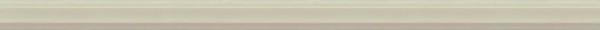 WLAMG610 UNISTONE beige 2x40 RAKO