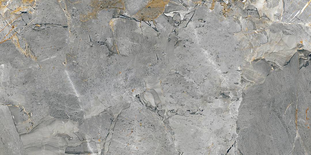 MG207 States Grey Matt Granula 60x120 PrimaVera