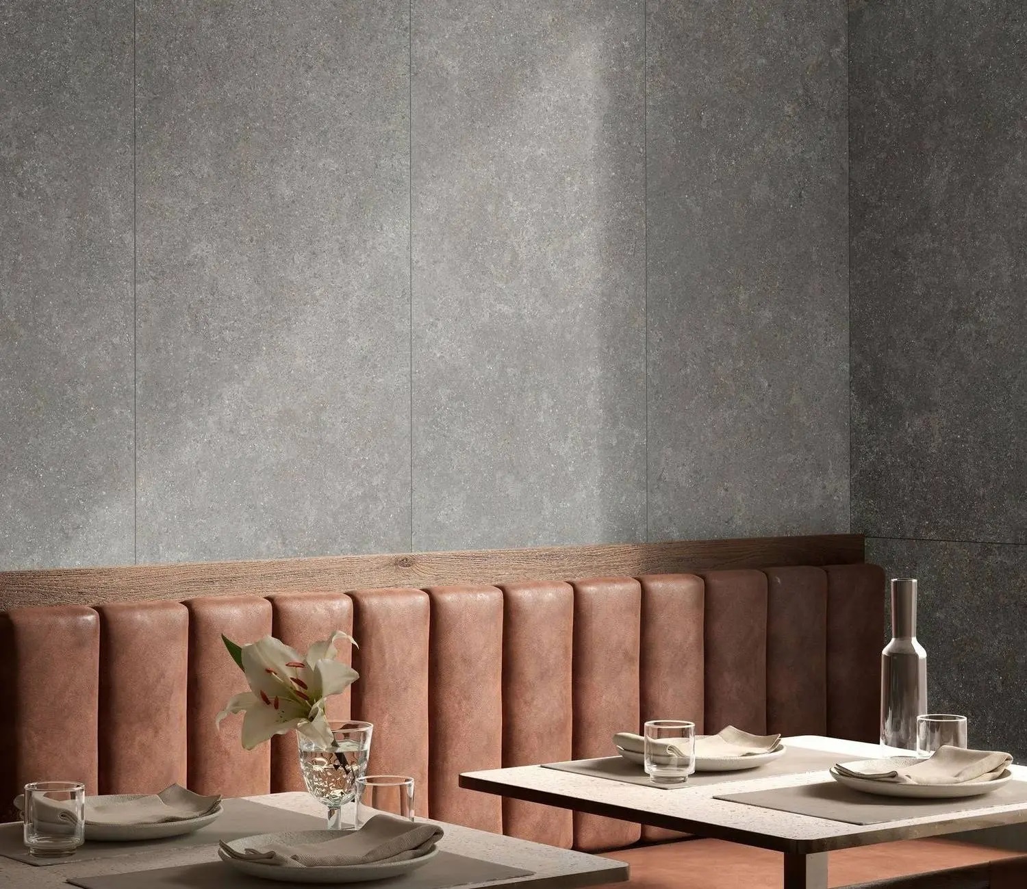 SandStone Vitra