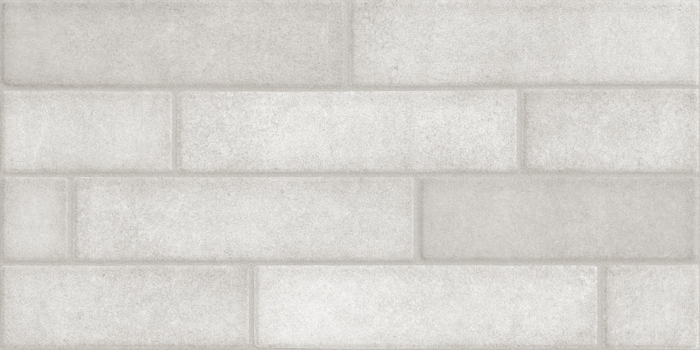 GT155VG Urban brick Серый 30x60 Global Tile