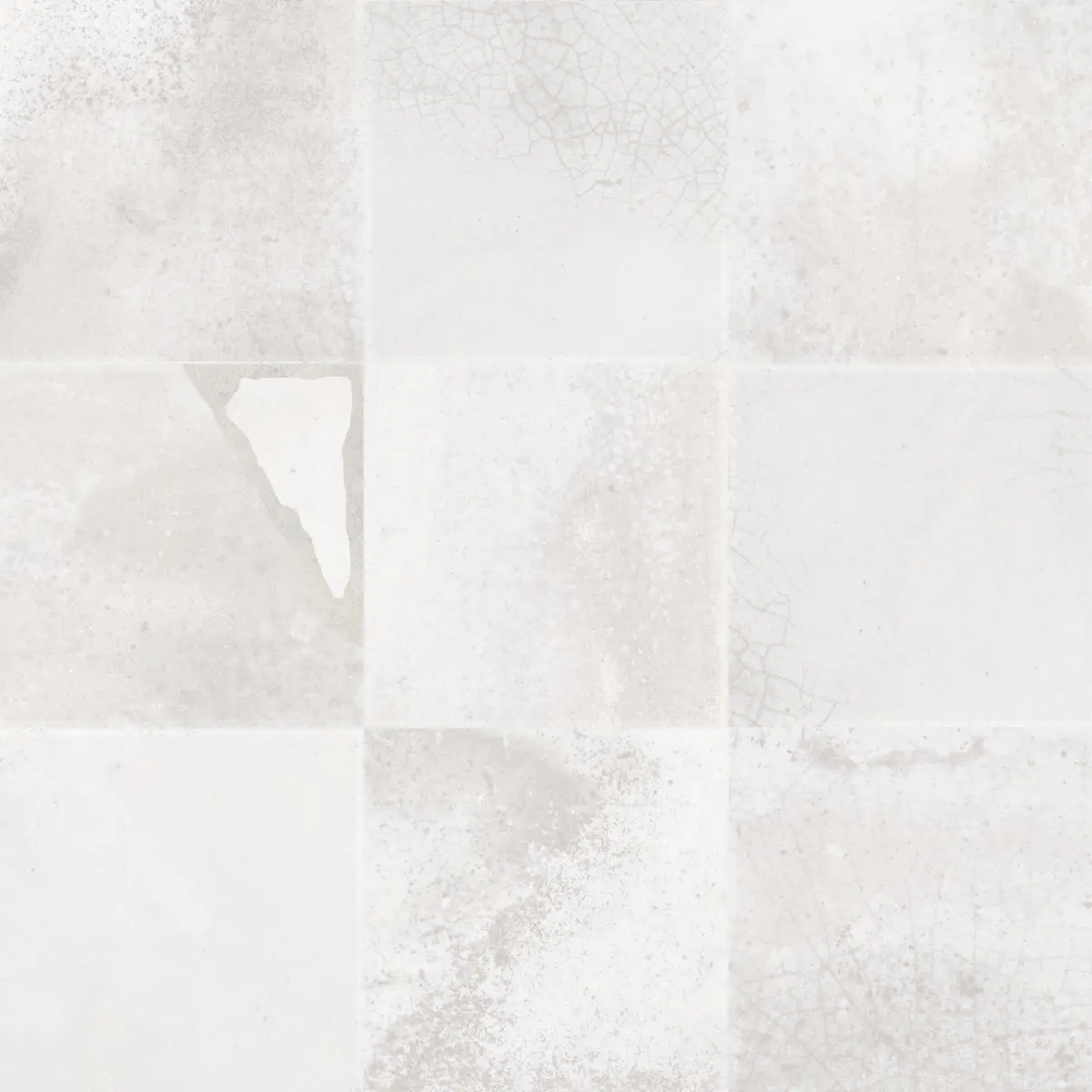 32445 Fs Sea White LT 33x33 Peronda фото 3