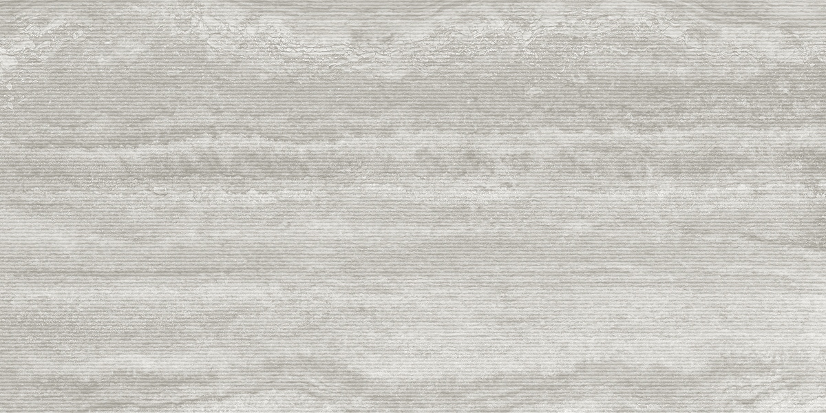 232480 Lugano Decor Silver Matt 60x120 ProConcept фото 8