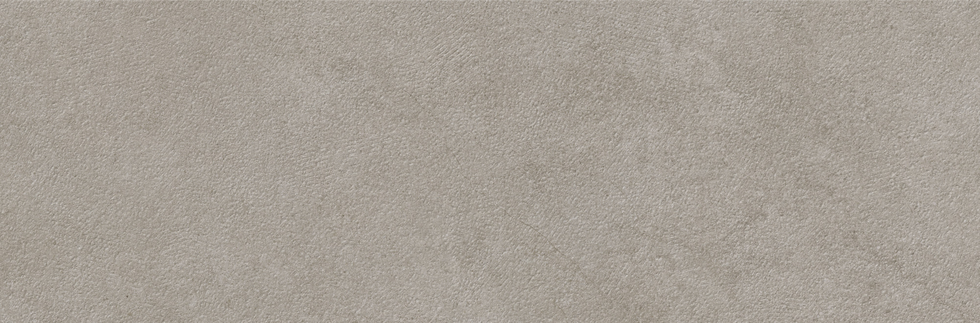 Portwall Greige Mate Rect 33,3x100 TAU Ceramica фото 6