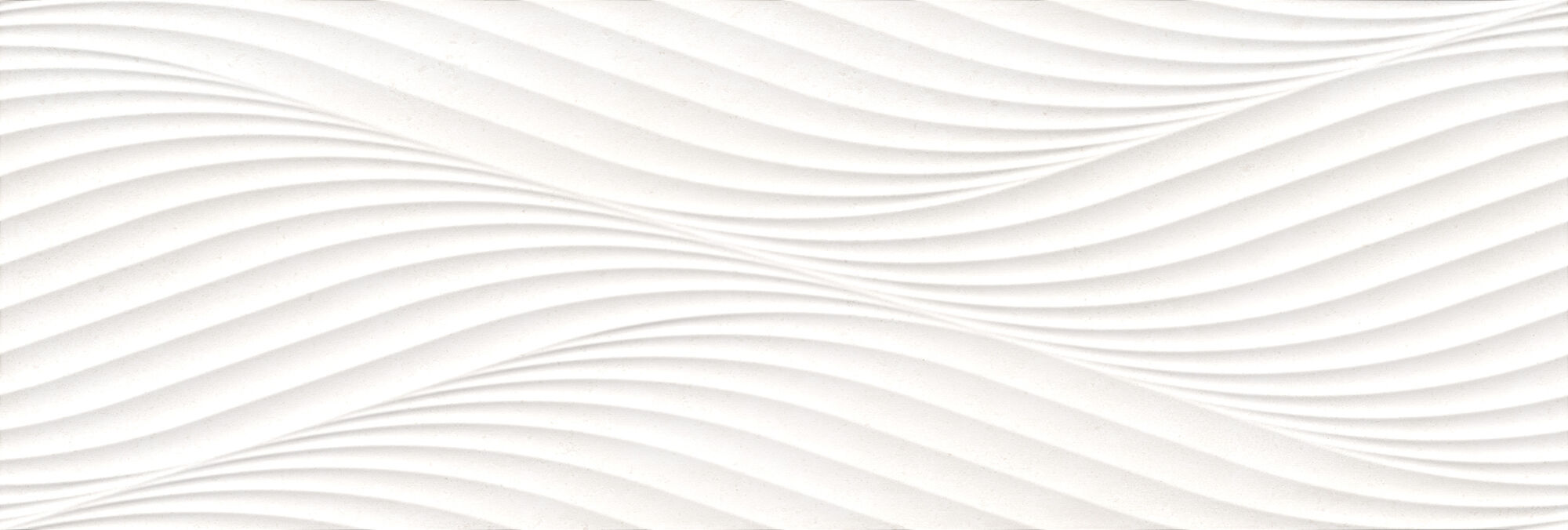 40332 Salines Waves White/33,3X100X0,98/R 33.3x100 Peronda фото 5