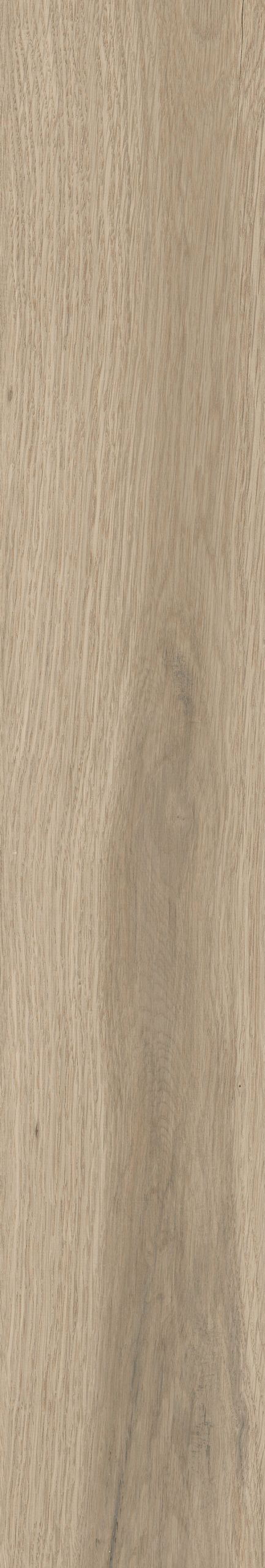 AW01 Artwood Maple Неполированный Рект. 19,4x120x9 Estima фото 11