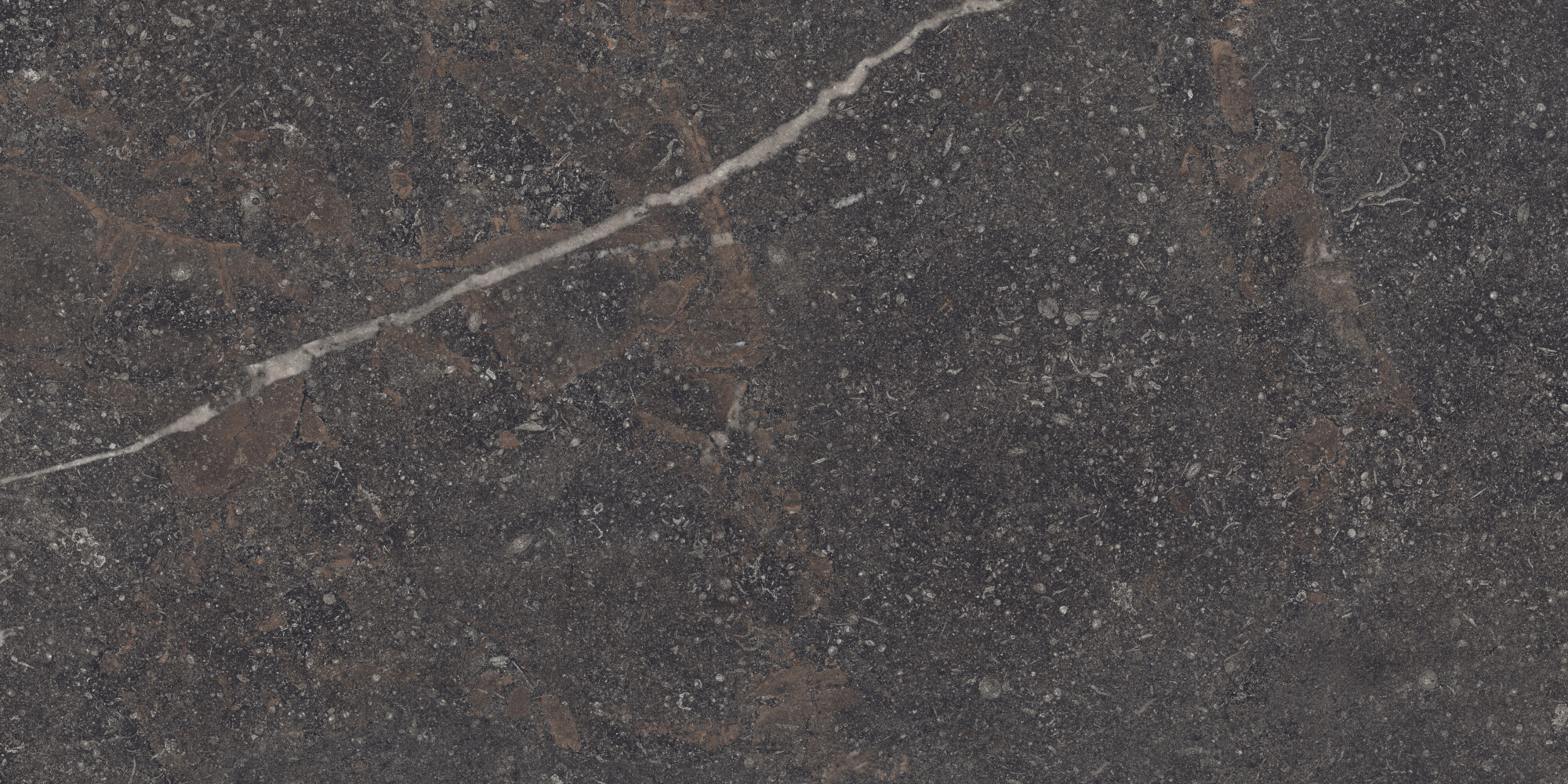 42792 Royal Brown SP/60X120X0,9/C/R 60x120 Peronda фото 3