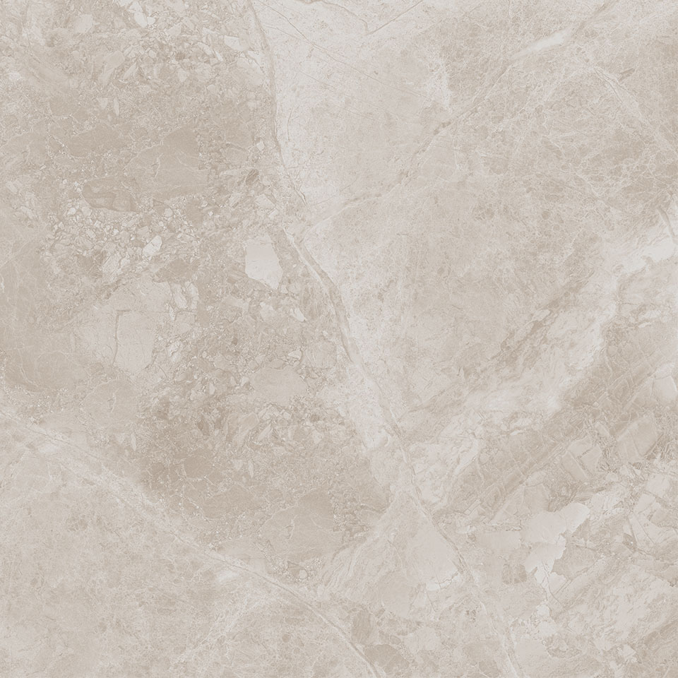 76032 Supreme Ivory Ret 60x60 Cerdomus фото 2
