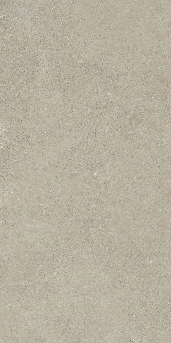 J31I Grace Iron RT R10 30x60 Keope фото 19