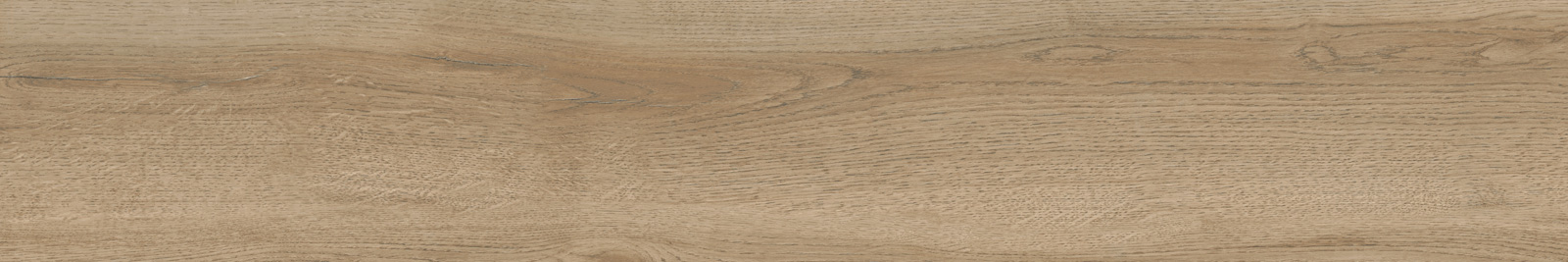 GP20120NAT11 Naturalwood Nut матовый 200x1200x9 Artkera Group