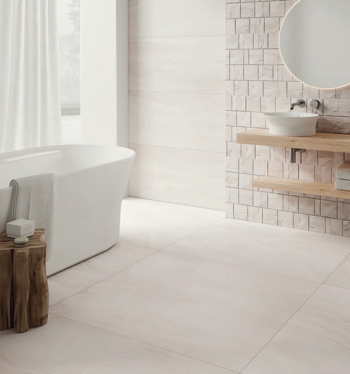P92042881 Butan Bone 120x120 Porcelanosa