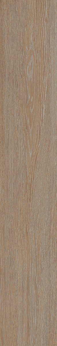 KW01 Kraft Wood Rusty Beige Структурированный Рект. 19,4x120x10 Estima