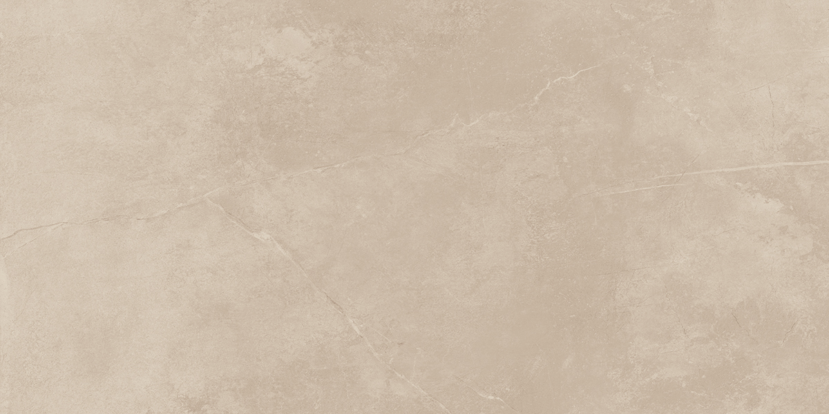 MM01 Magmas Beige Неполированный Рект. 80x160x11 Ametis by Estima