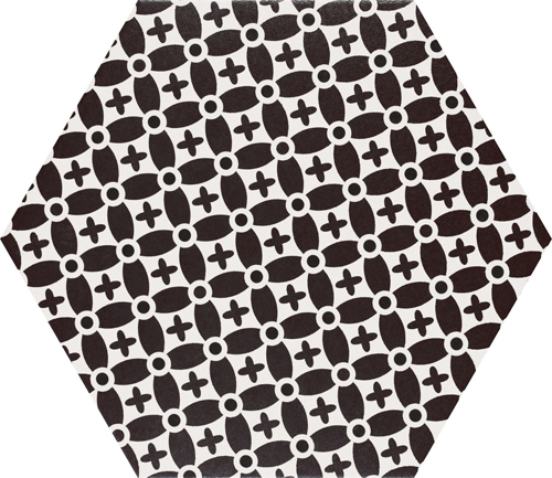 Grazia Decor 28,5*33 Realonda