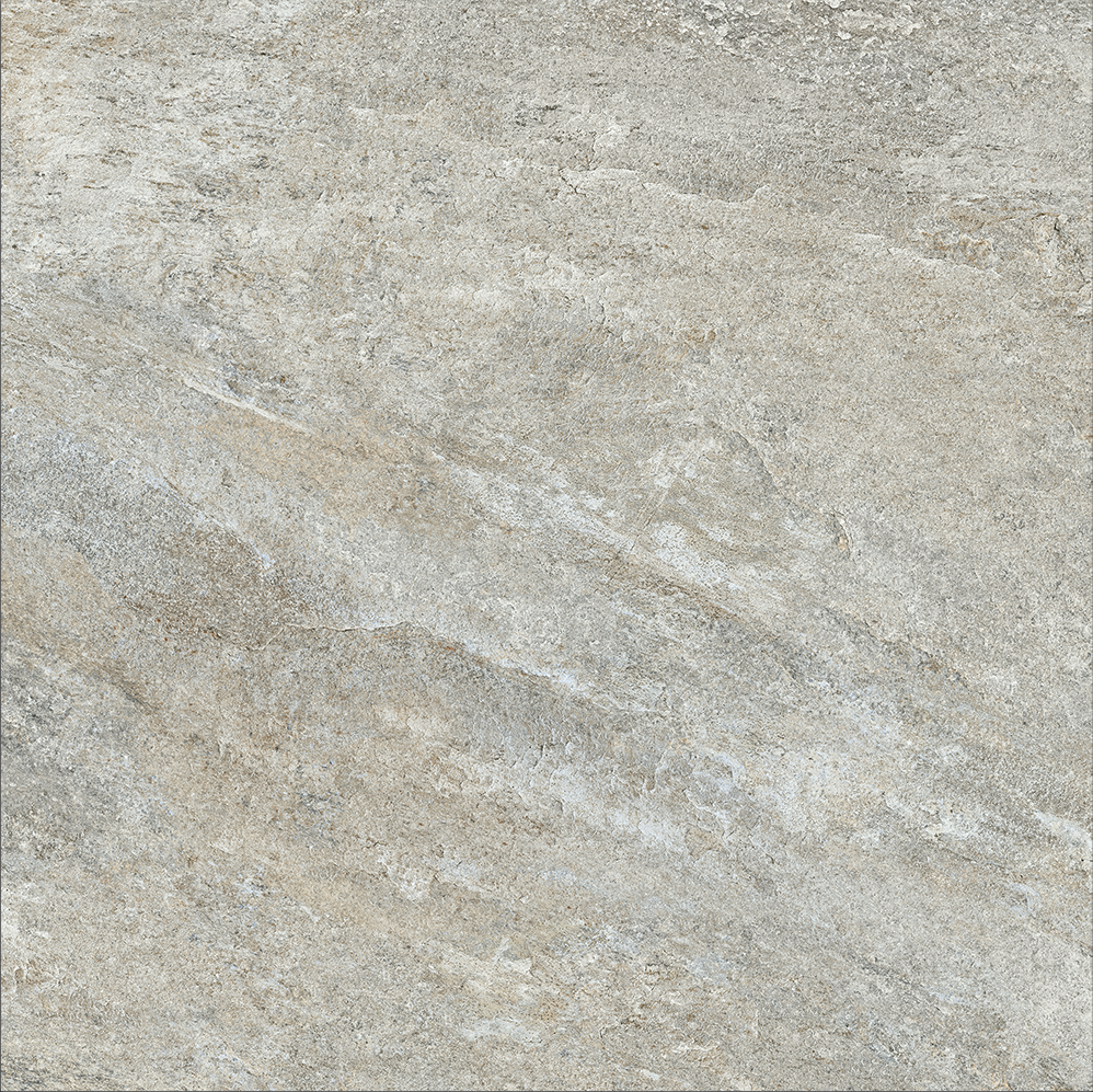 610010004094 Magma X2 Silver Ret 60x60 Italon фото 3