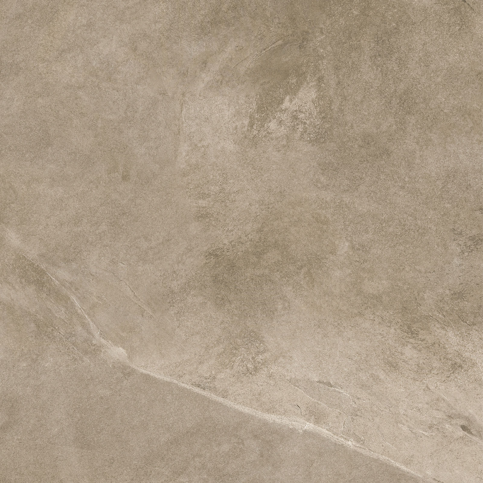 GFU6060BST40R Basalto Sugar 600x600x9 Alma Ceramica (Уралкерамика)