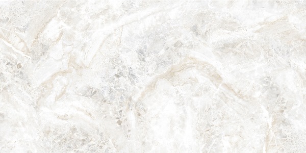 GFA114WAV00L Wave 57x114 Alma Ceramica (Уралкерамика)