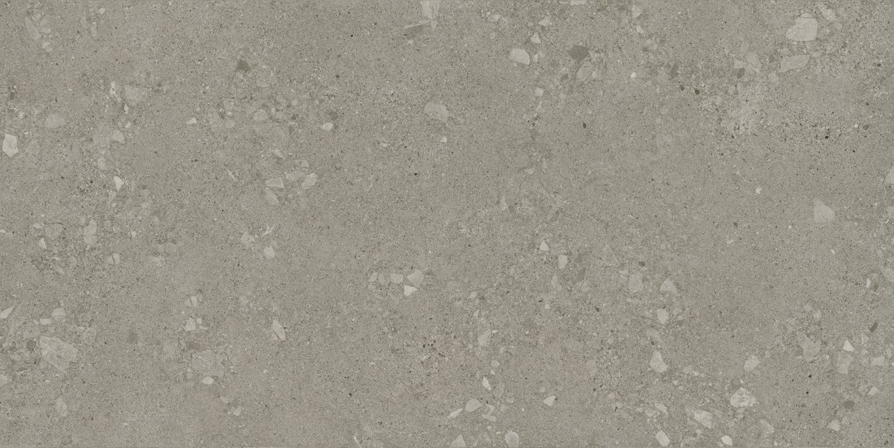 610010003027 Rinascente Fusion Agglomerate Dark Grip / Ринашенте Фьюжн Аггломерат Дарк Грип 60x120 Atlas Concorde Russia фото 6