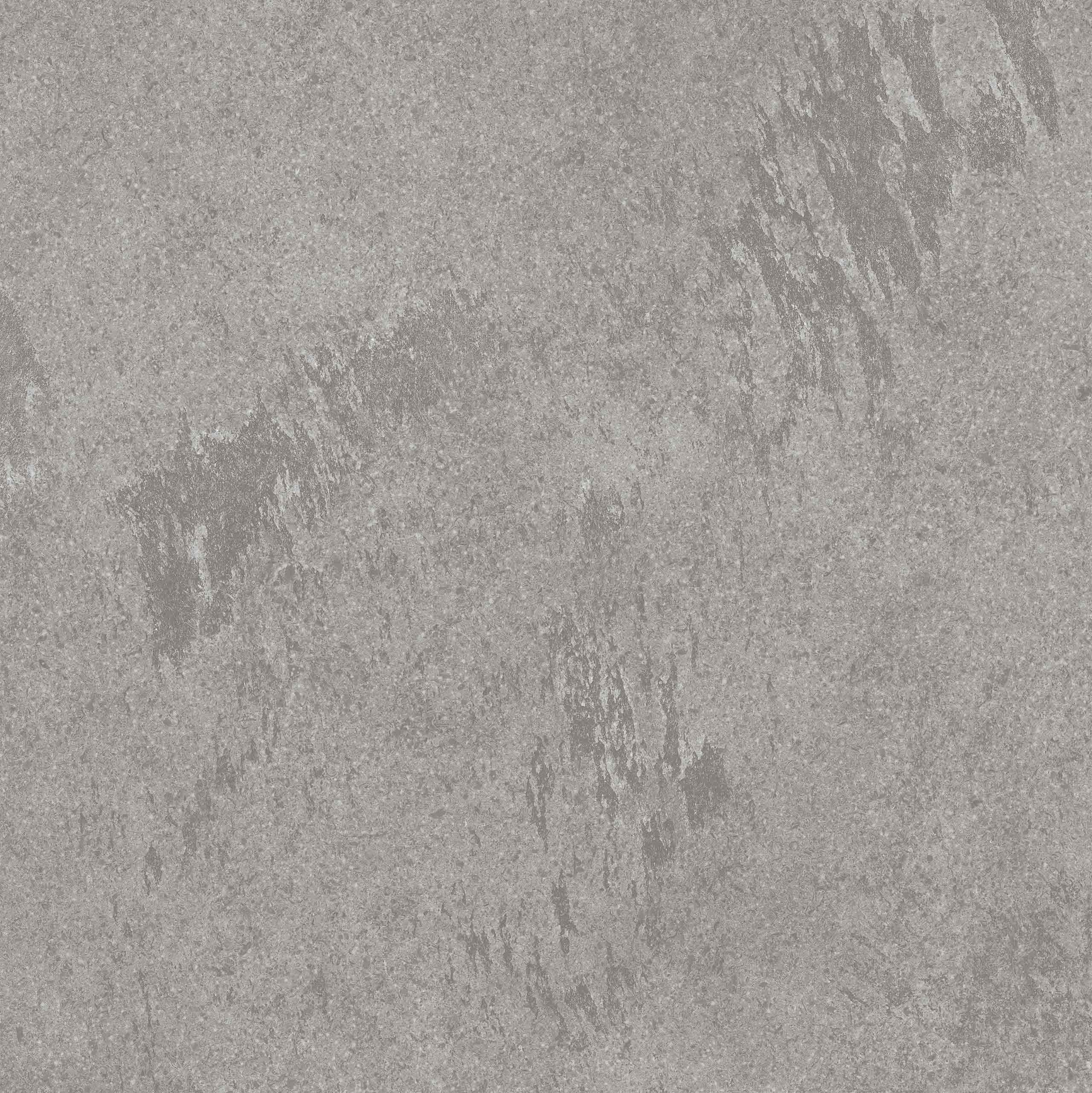 TE02 Terra Grey Неполированный Рект. 60x60x9 Estima фото 15