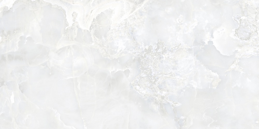 Avalanche белый 600x300 Beryoza Ceramica