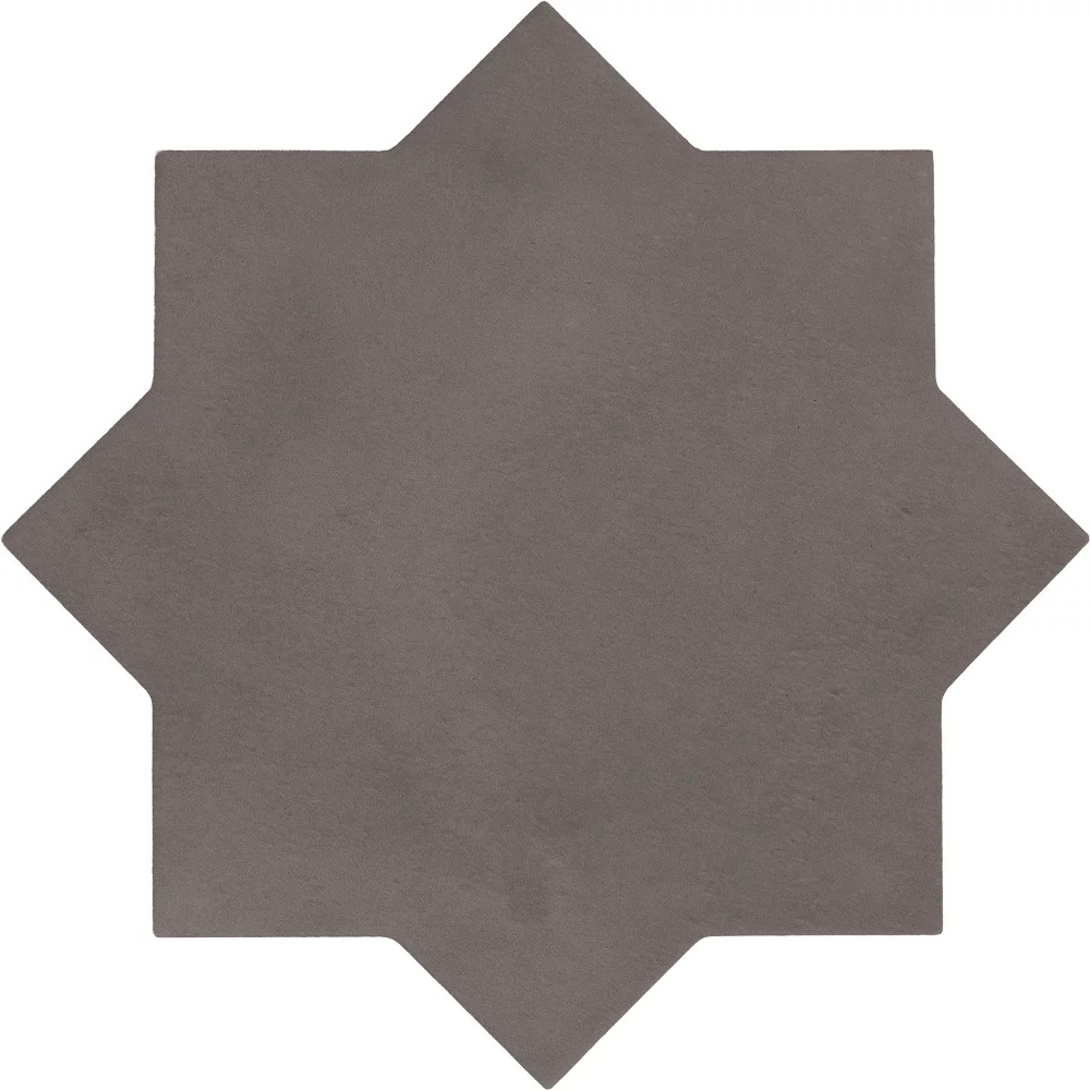 29078 Kasbah Star Mud 16,8x16,8 EQUIPE