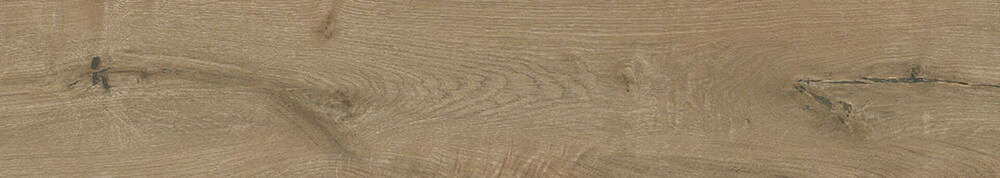 Dakota Natural 20x120 Gravita