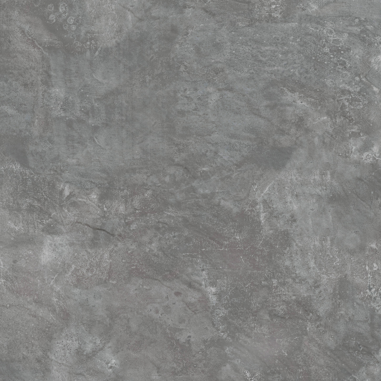 GFU04URB70R Urban Sugar 600x600x9,5 Alma Ceramica (Уралкерамика)