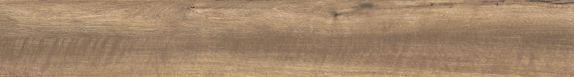 19357 Mumble-C/23X180 23x180 Peronda фото 3