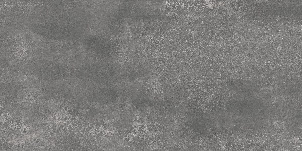 Lurent Grey Sugar 60x120 ITC