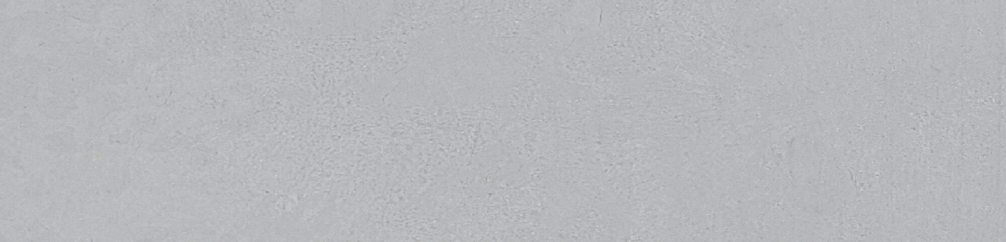 33128 Rabat Silver 6x24,6 Harmony фото 37