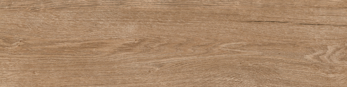 LP2080G0021R Lamarty Noce ореховый 20х80 Laparet