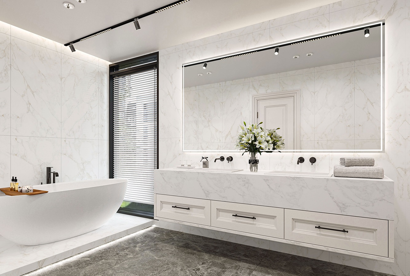 Marmo NT Ceramic фото 38