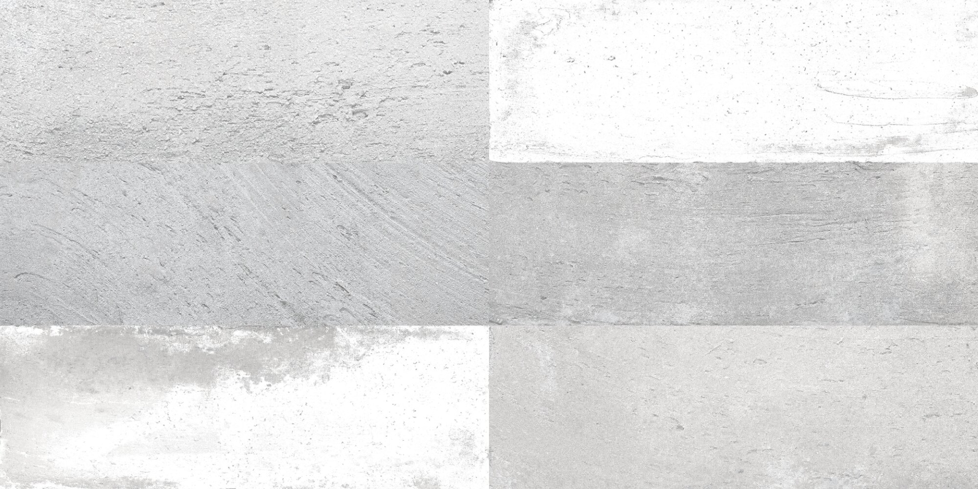 29758 Fs Mud Silver 20x40 Peronda фото 17