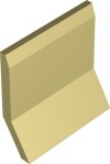 100TA0COG PAR COGNAC COG 10x10 Winckelmans
