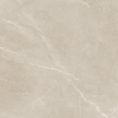 Bayona Ivory Natural 120x120  Baldocer