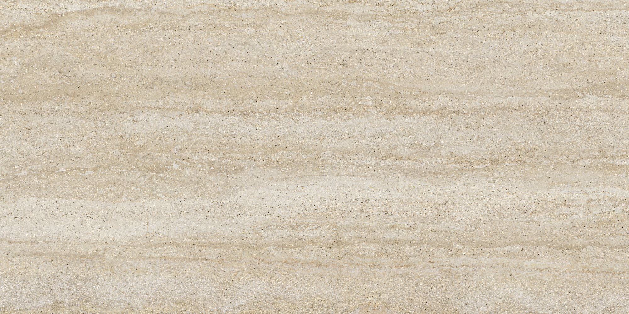 Travertino Gold Rec. 60x120 TAU Ceramica фото 11