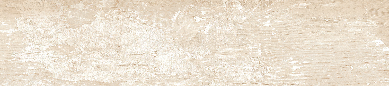 GP2090PLS01R Plasterwood Crema Sugar 200x900 Delacora