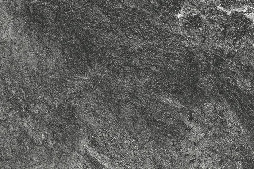 Образец 20х30 см керамогранита Duna - Shadestone Black sugar lapp. - 600x600 мм Duna фото 7