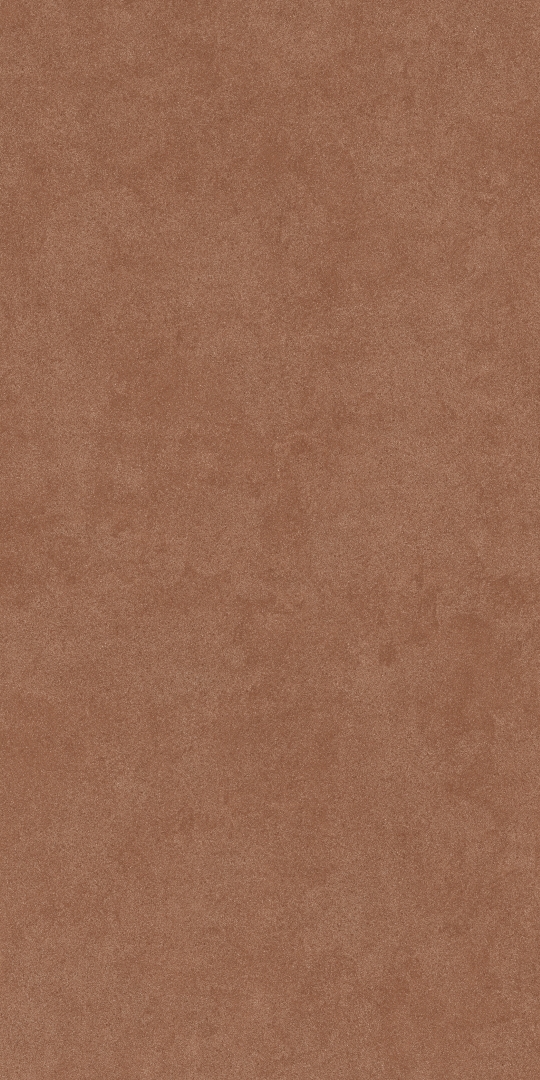 782425 Sensi Terre Mattone Grana Nat 6mm 120x240 Casa Dolce Casa фото 4