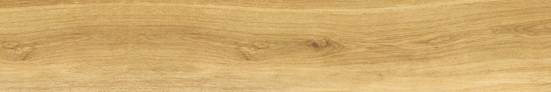 38452 Verbier Straw AS/19,5X121X0,9/C/R 19,5x121 Peronda фото 36