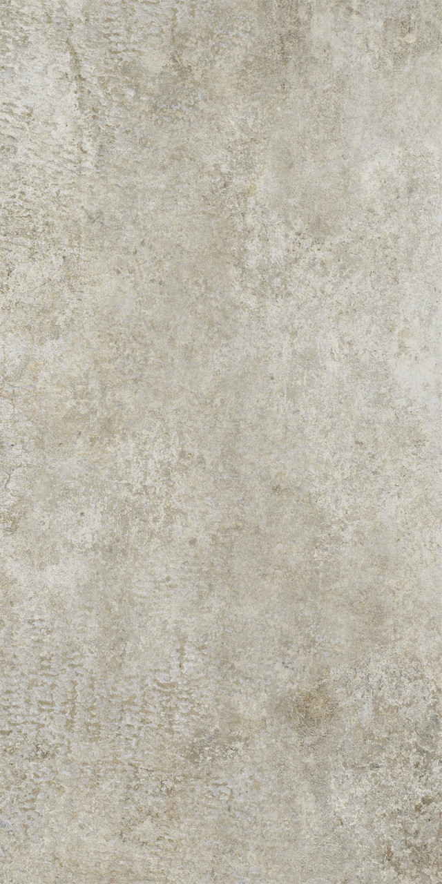 760604 Artifact Worn_Sand Nat Ret 60x120 Cerim
