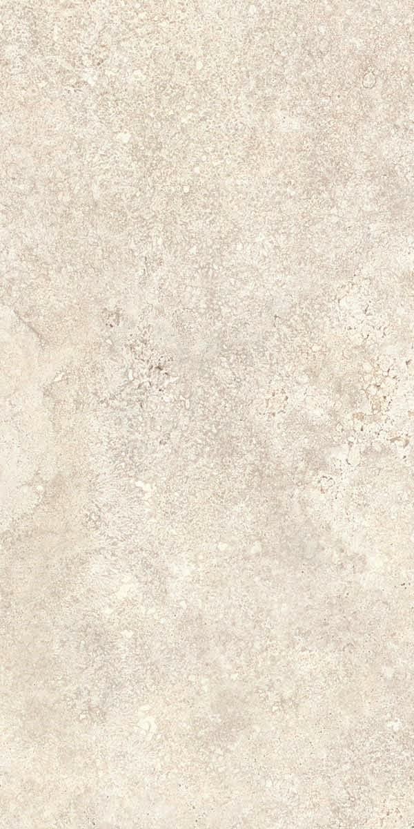 I8I3 Trevi White Cross RT R10 30x60 Keope фото 15