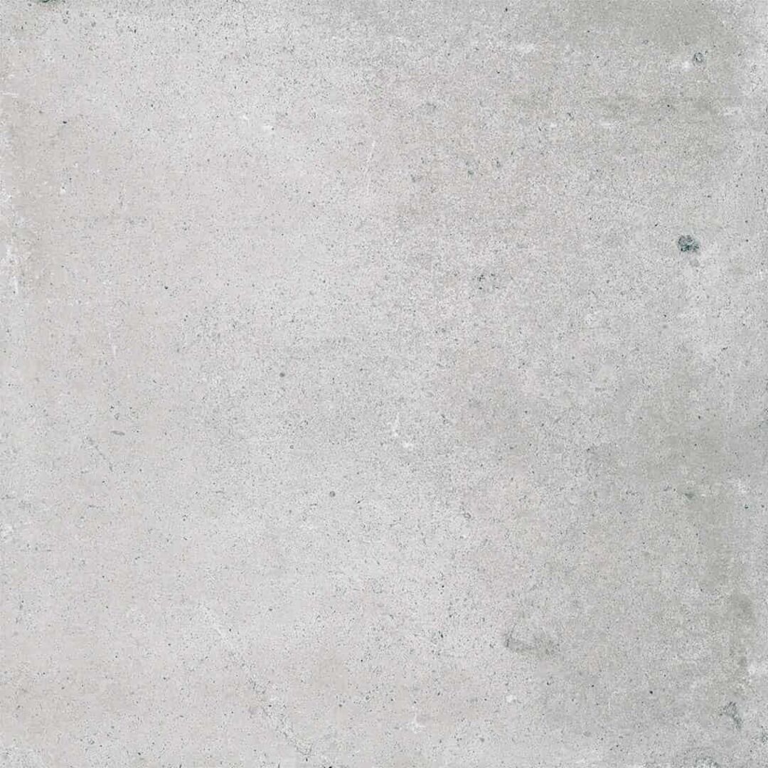 Terracotta Grey 45x45 Geotiles