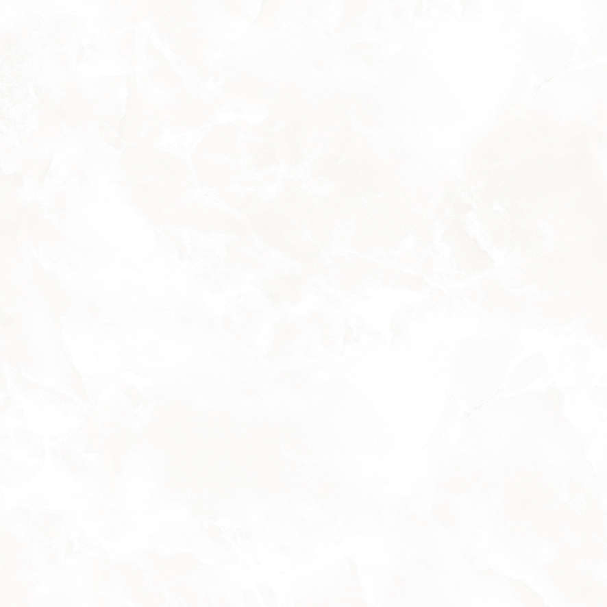 Royal Swiss White белый лаппатированный 60х60 Laparet