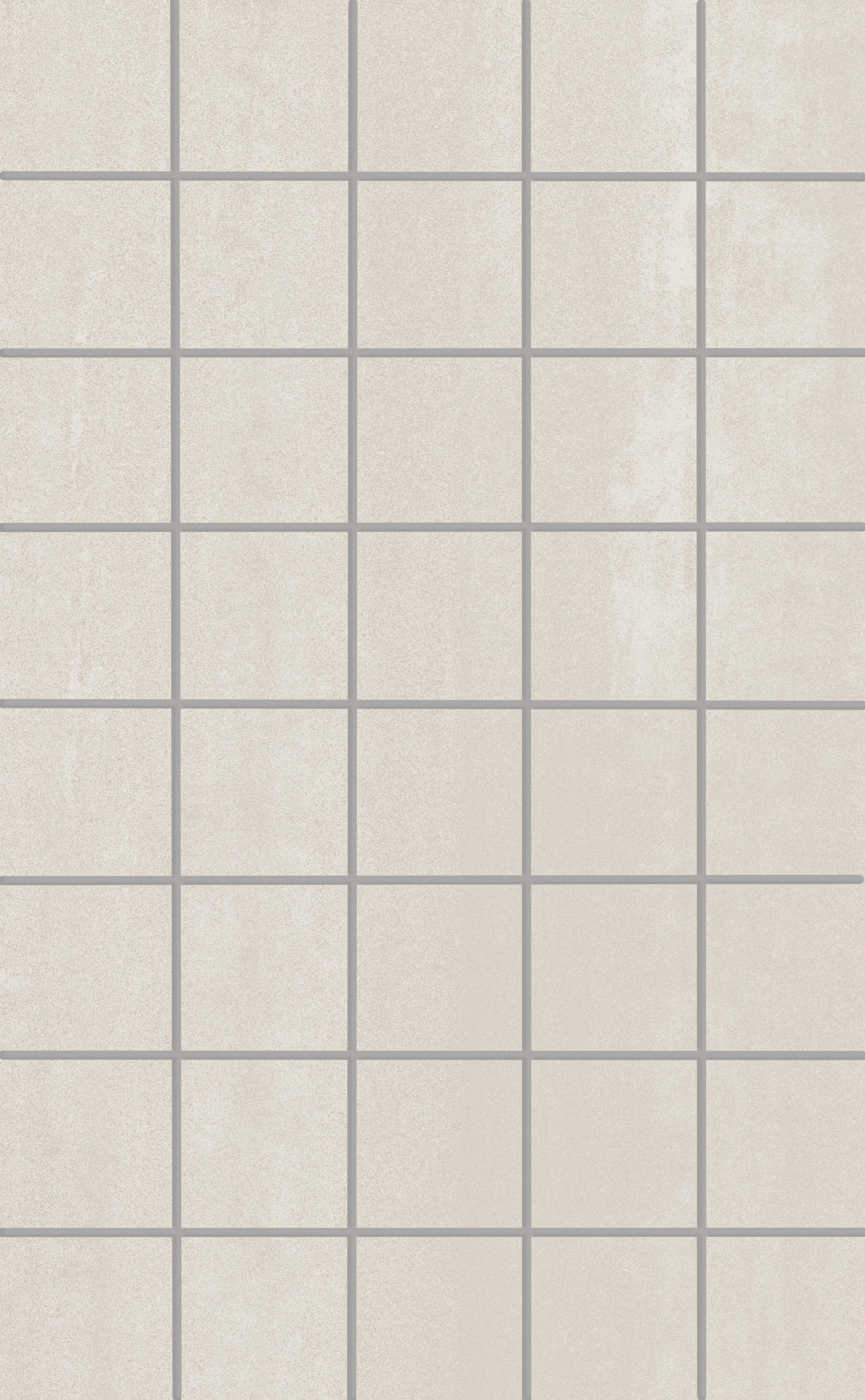 KMD2PTG012BN Декор чипсет Ломбардиа бежевый матовый 25x40x0,8 Kerama Marazzi фото 10