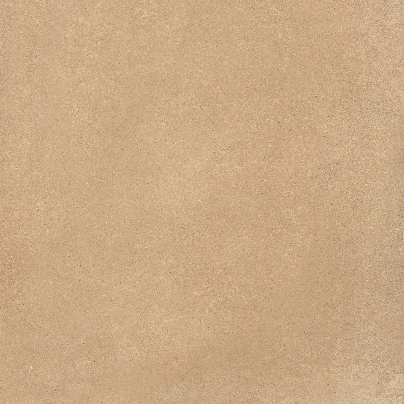 781501 Sensi Terre Rosato Nat Ret 60x60 Casa Dolce Casa фото 2