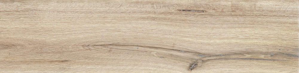 Dublin almond 15,5х62 Ceramika Konskie